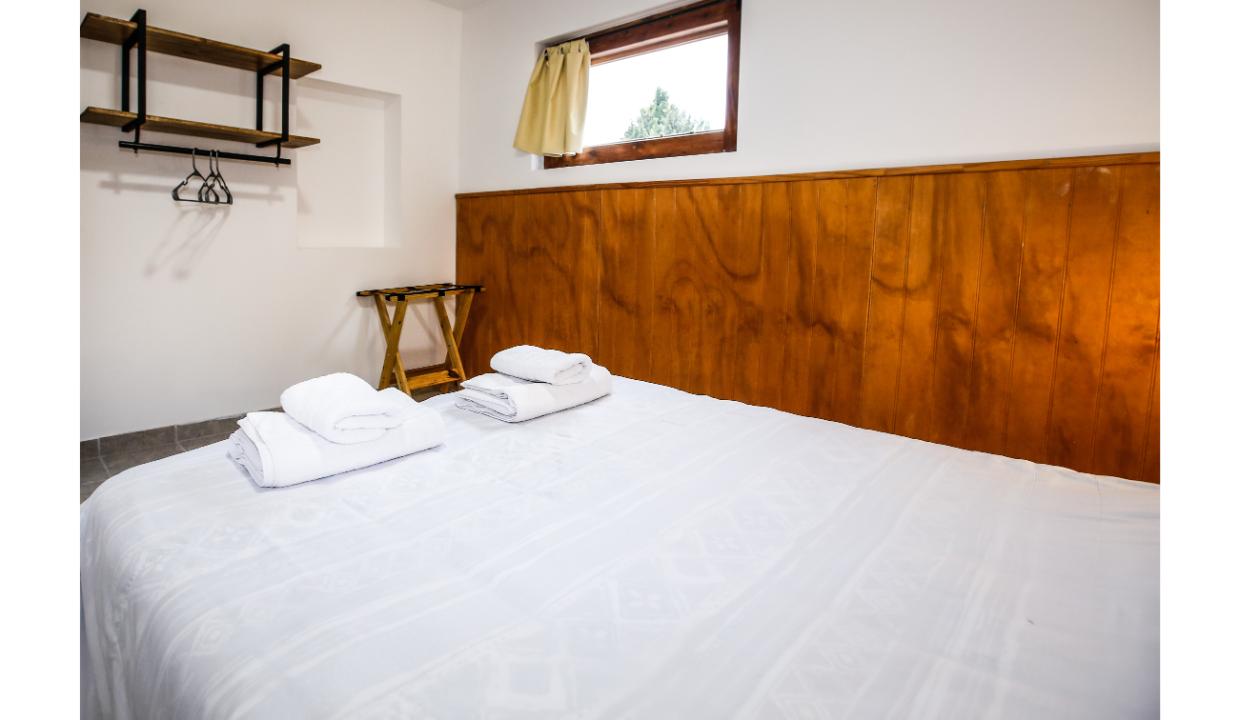 _MG_9934