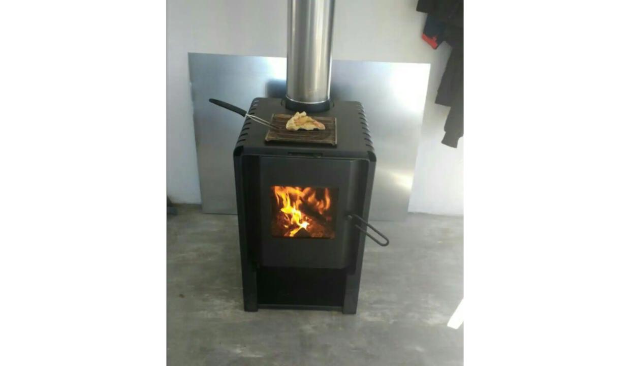 qubito 10