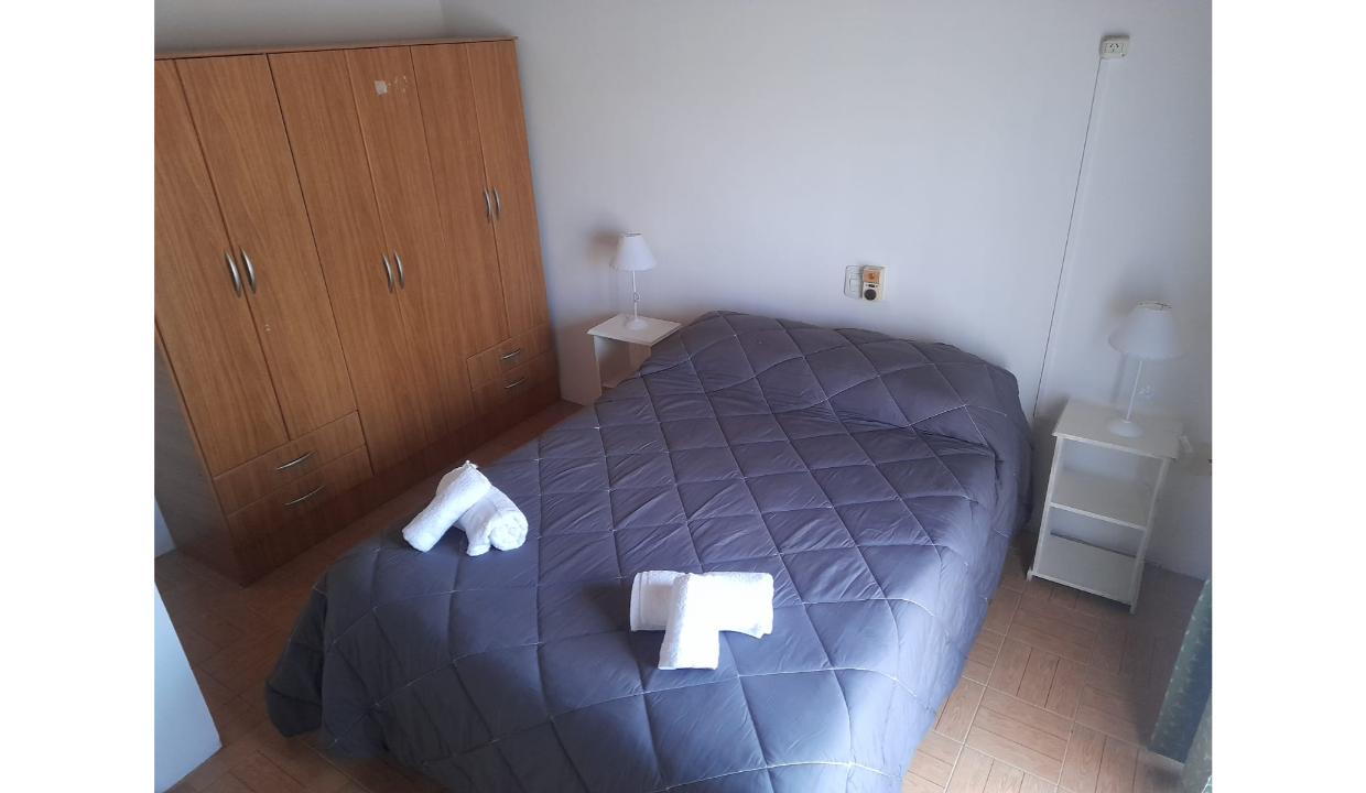 2edc20a7-62d3-44e3-b4fd-5a03f9969991