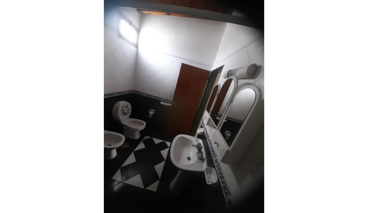 421167d7-2b68-49a8-b7a7-abd9f1ad65b3