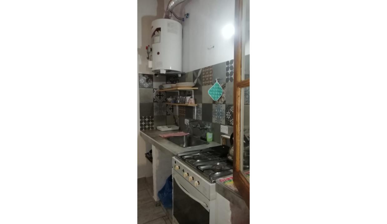 cb3961e2-9487-4868-93ba-0f8156cde402