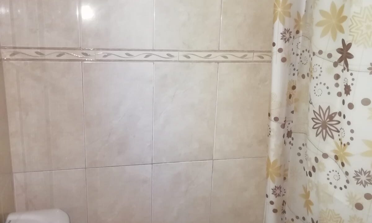 58401d90-f05e-49d0-8e67-c56dd9a45a95