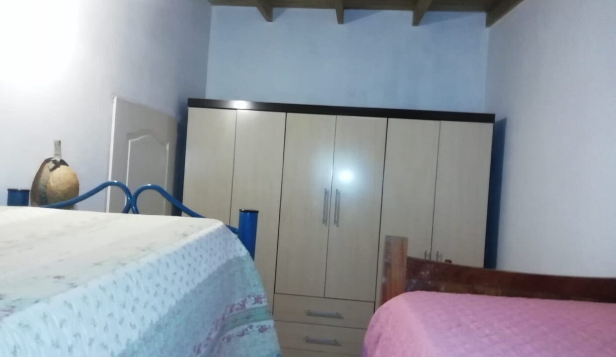 f1ab6649-081e-40f2-930e-7de629f12da1
