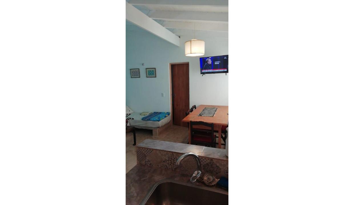 54b49c2d-0668-4c57-aa34-ba6bedb6cddc