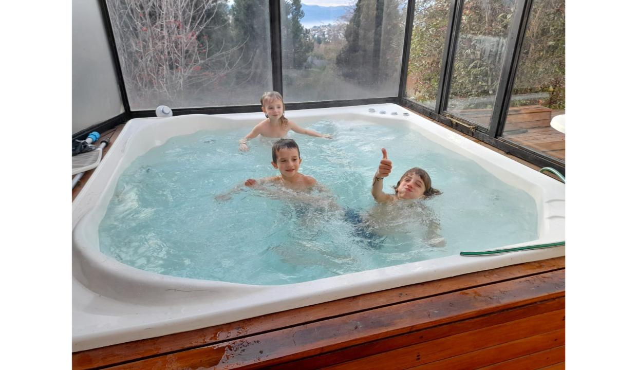 IMG-20210613-WA0033