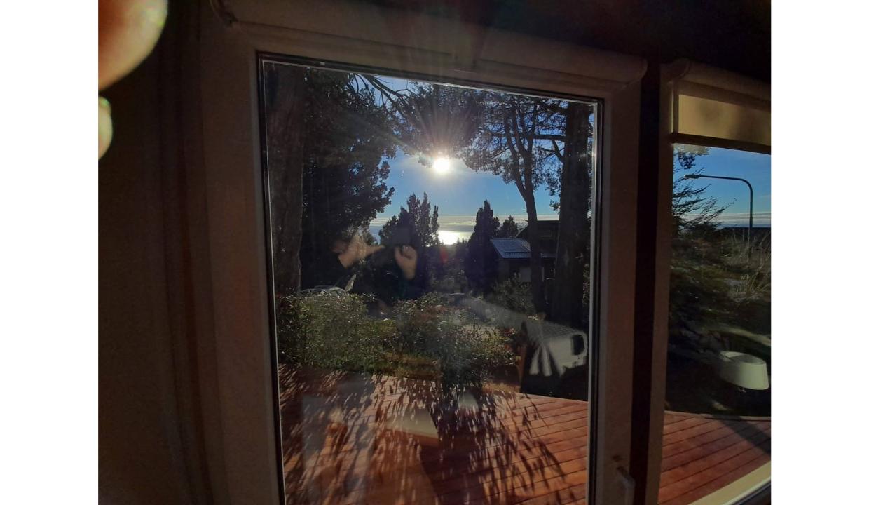 IMG-20210725-WA0096