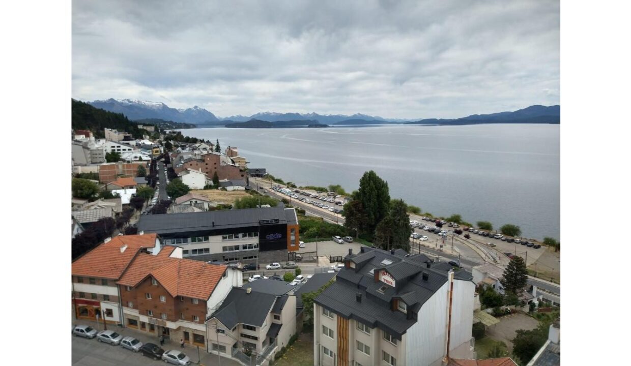 IMG-20230330-WA0132
