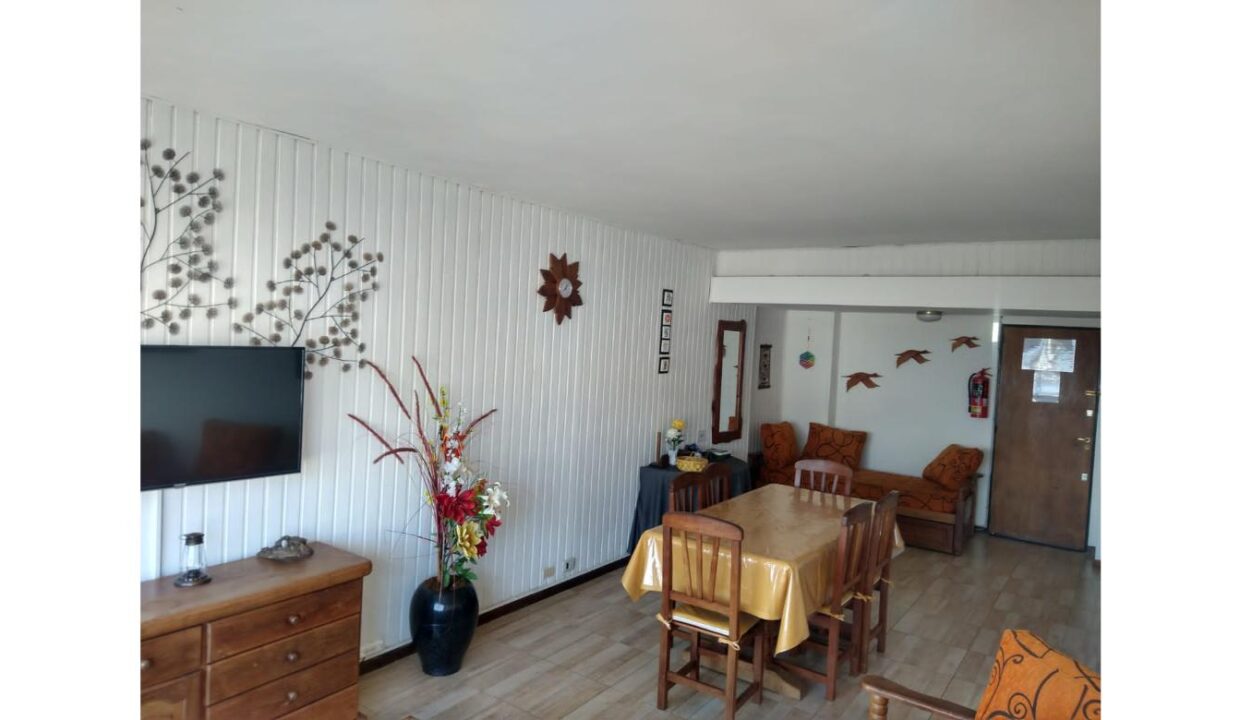IMG-20240427-WA0076