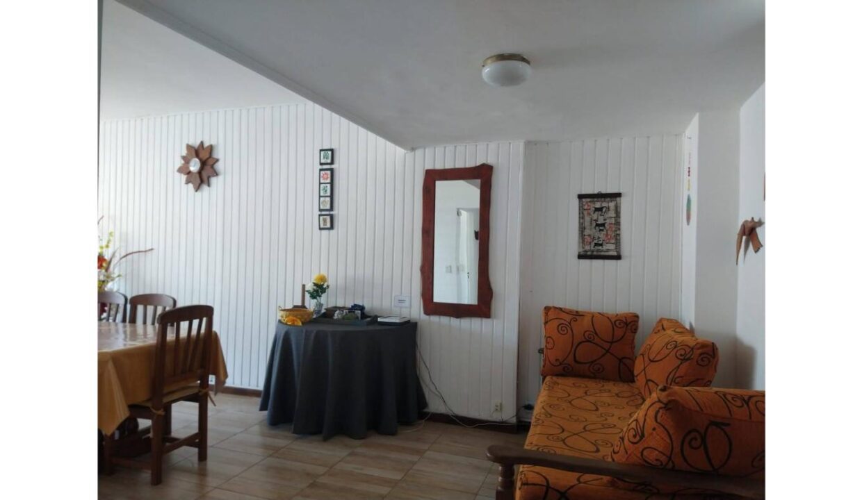 IMG-20240427-WA0077