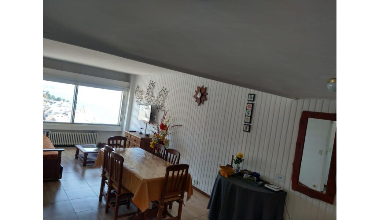 IMG-20240427-WA0078