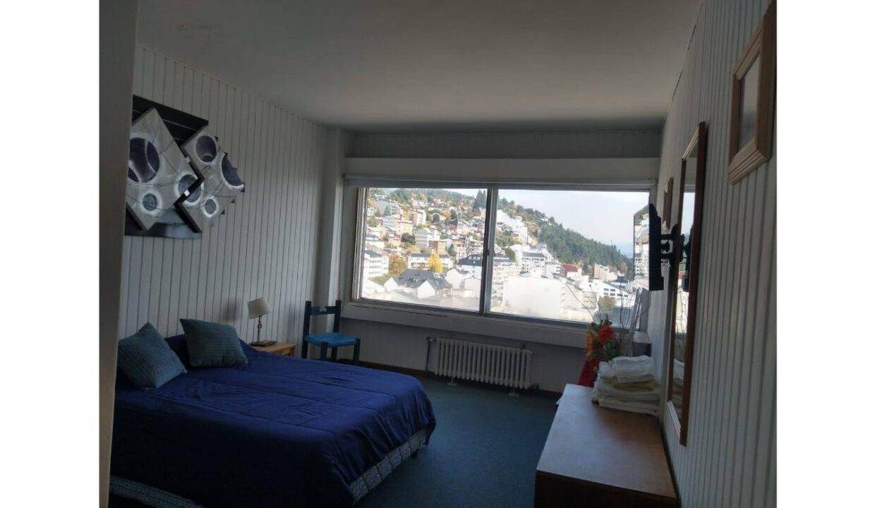 IMG-20240427-WA0080
