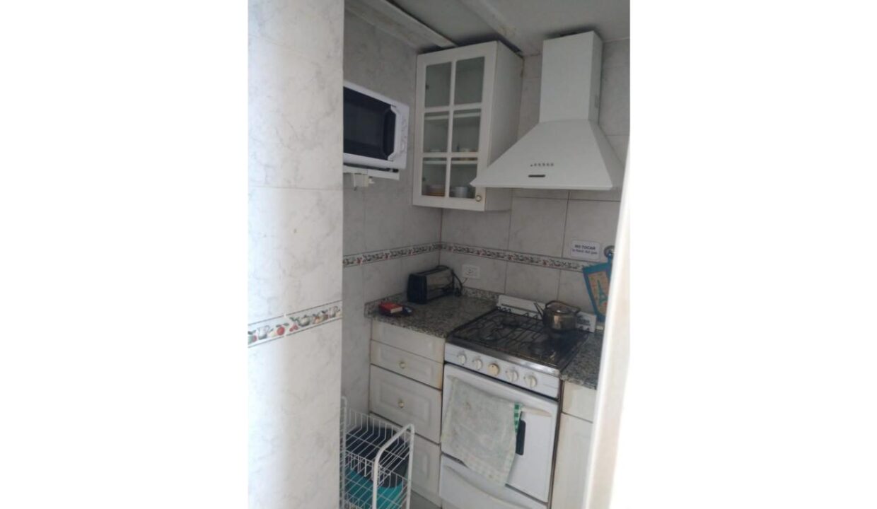 IMG-20240427-WA0081