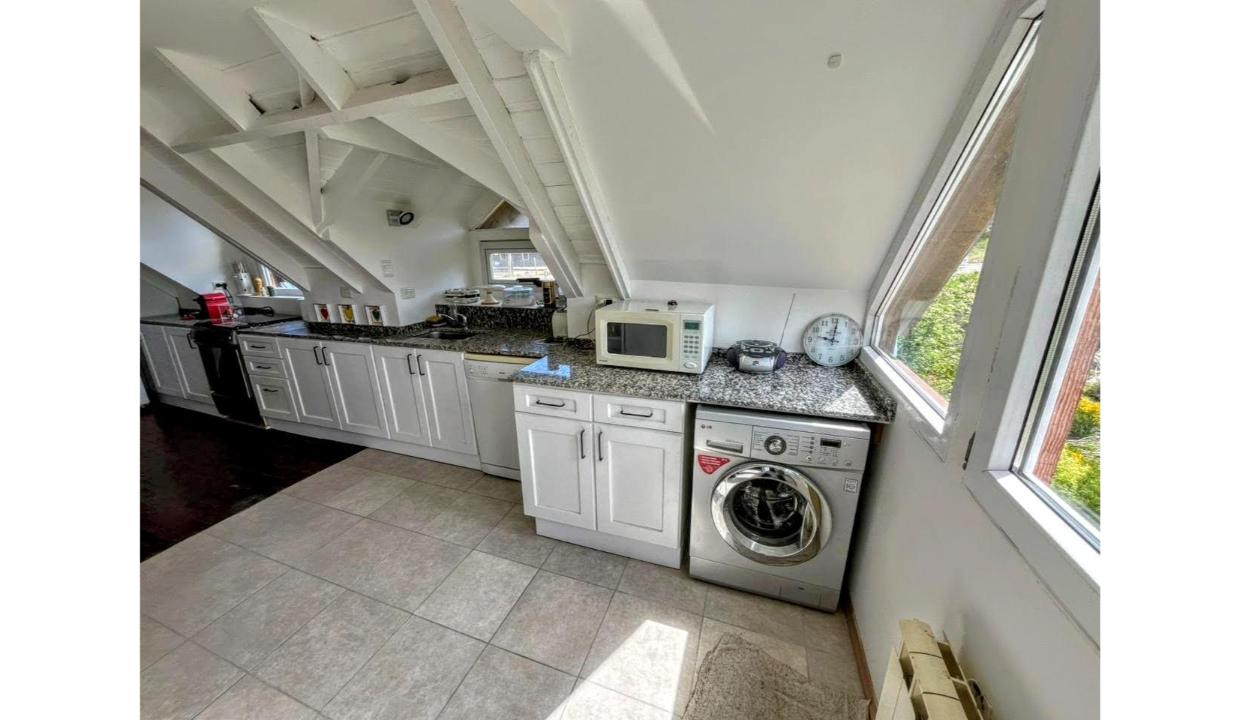 IMG-20241102-WA0345~2