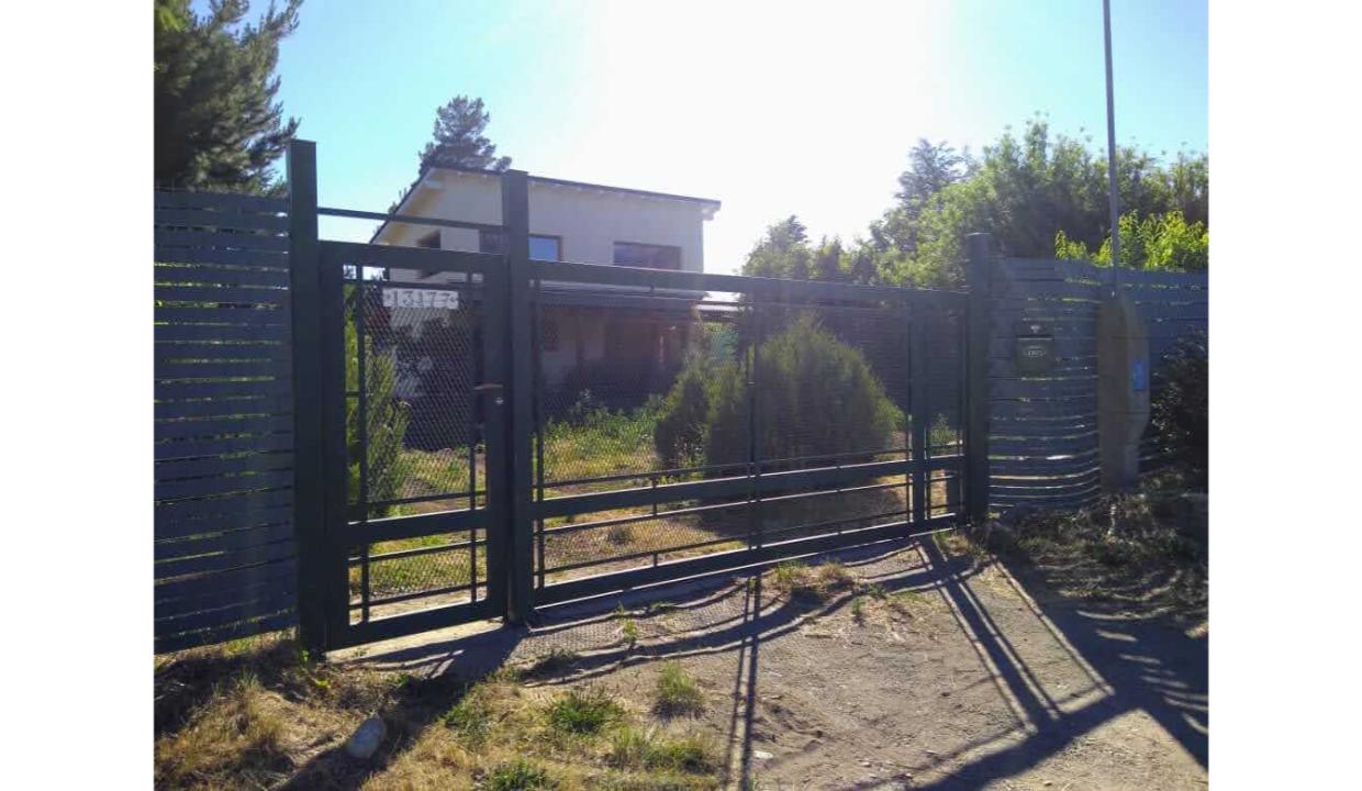 IMG-20241107-WA0153