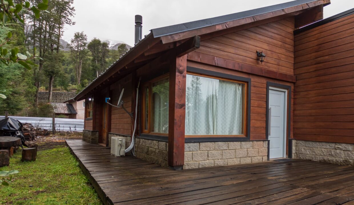 IMG-20241108-WA0405
