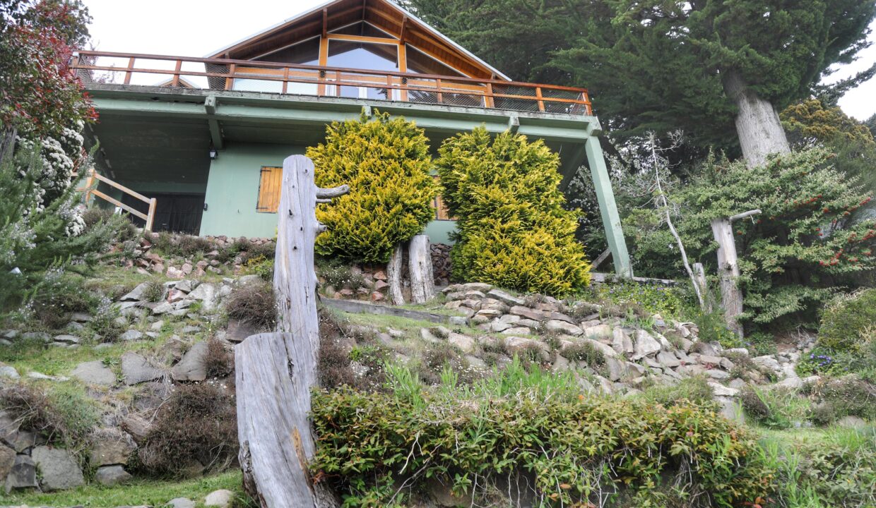 IMG-20241110-WA0024