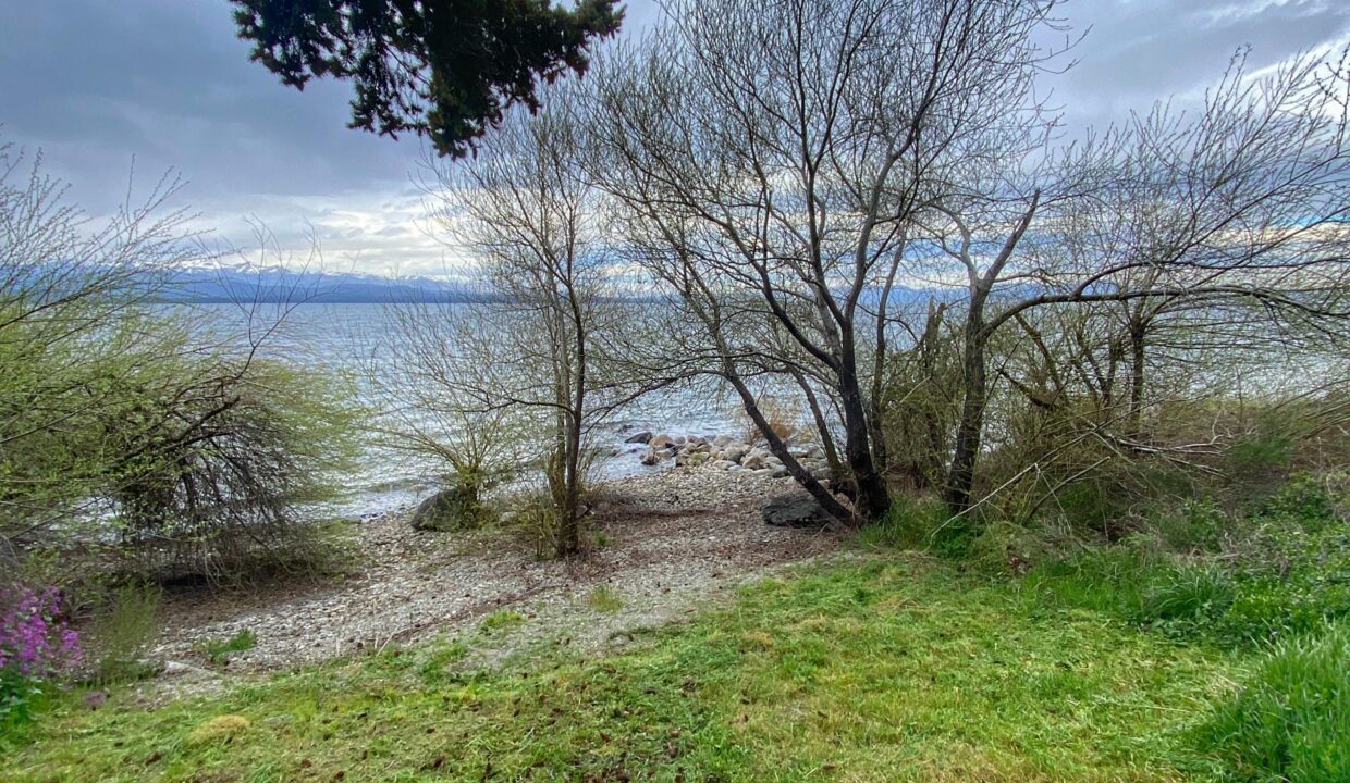 IMG-20241110-WA0028