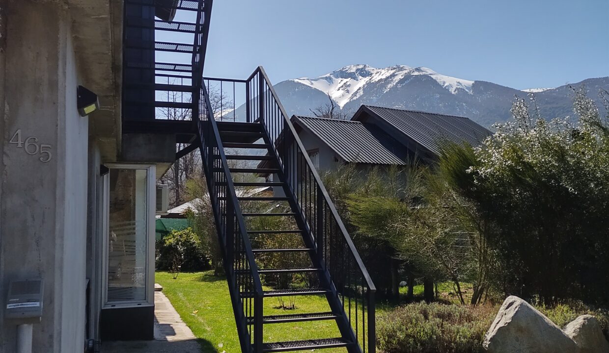 IMG_20220910_125512814_HDR