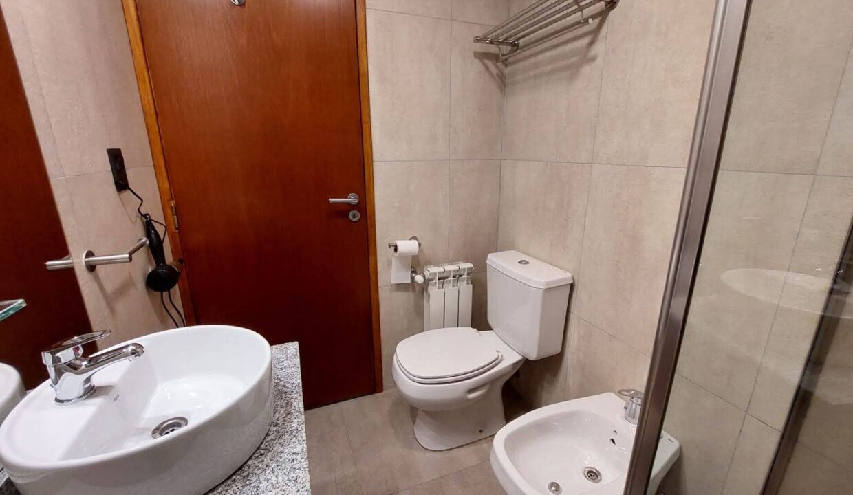 IMG-20231115-WA0301