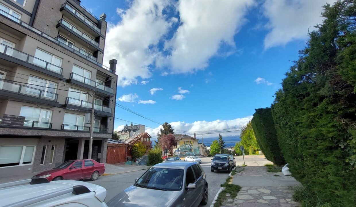IMG-20231115-WA0320