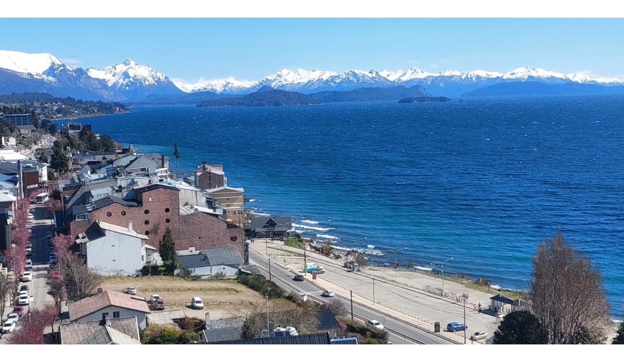 IMG-20240923-WA0225