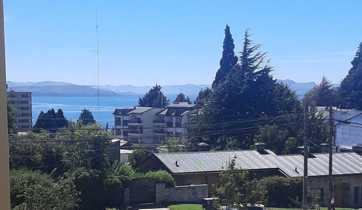IMG-20241004-WA0231