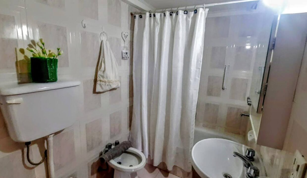 IMG-20241004-WA0251~2