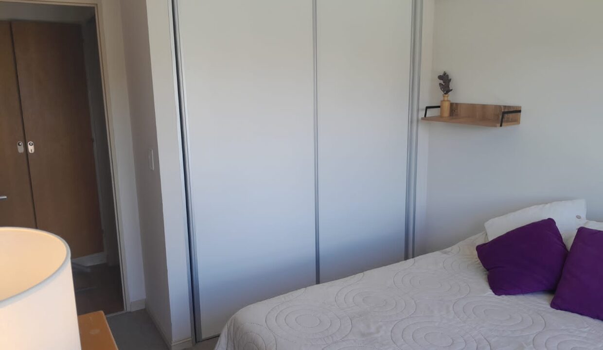 IMG-20241228-WA0247