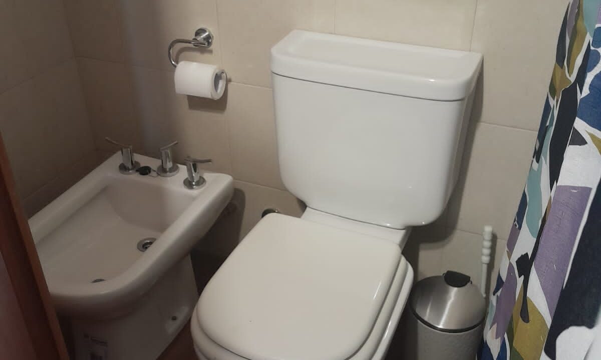 IMG-20241228-WA0249