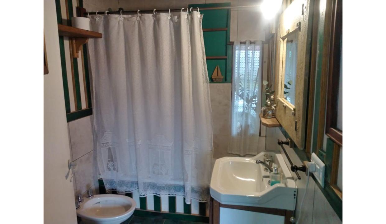 IMG-20220616-WA0115
