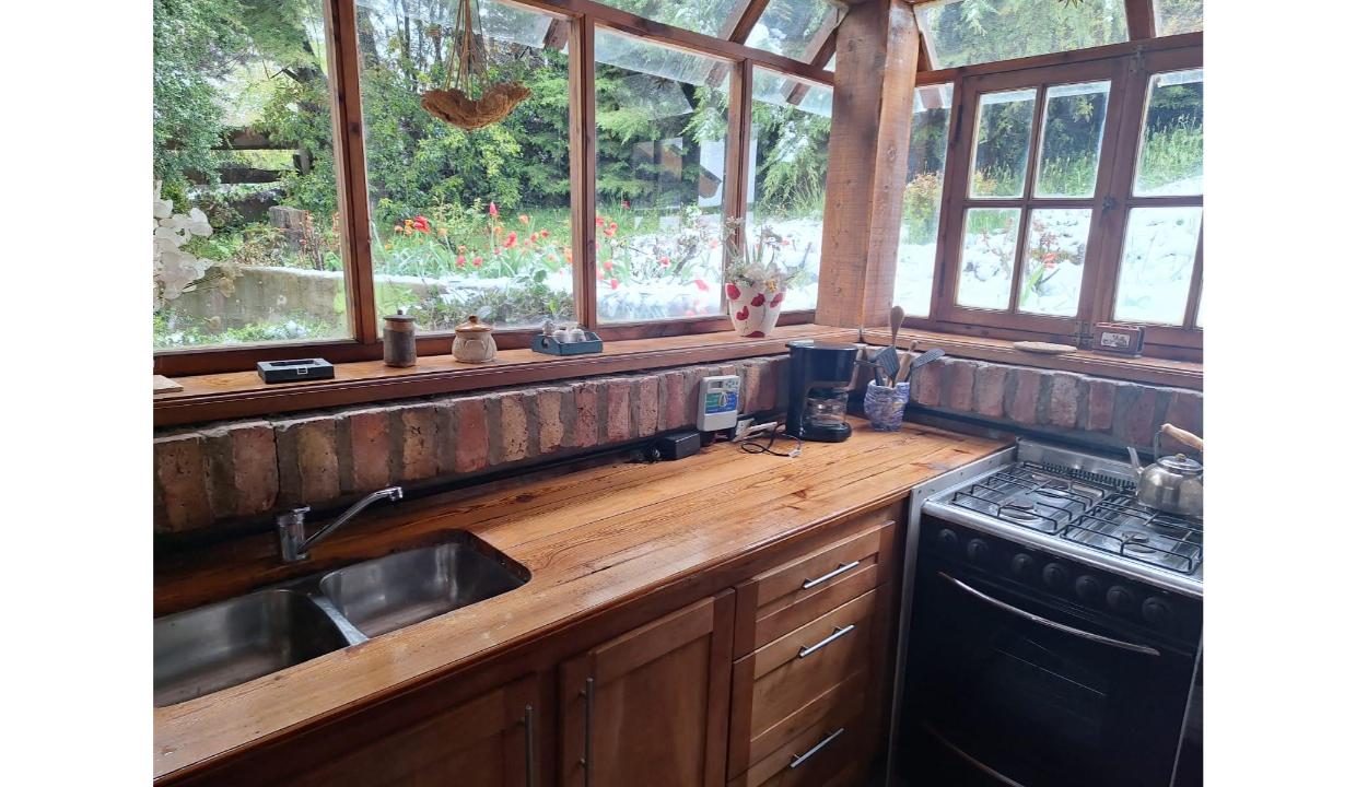IMG-20231214-WA0018