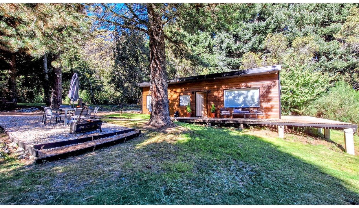 20250321_160453~2