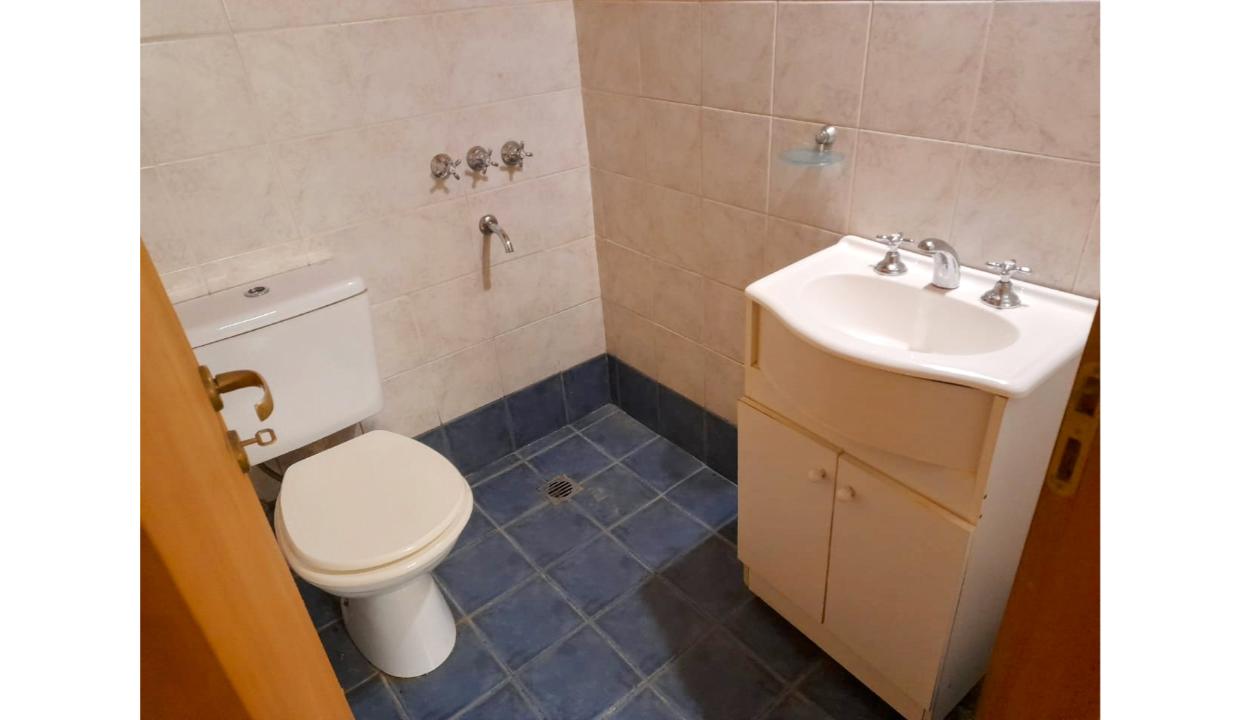 IMG-20231009-WA0020~2