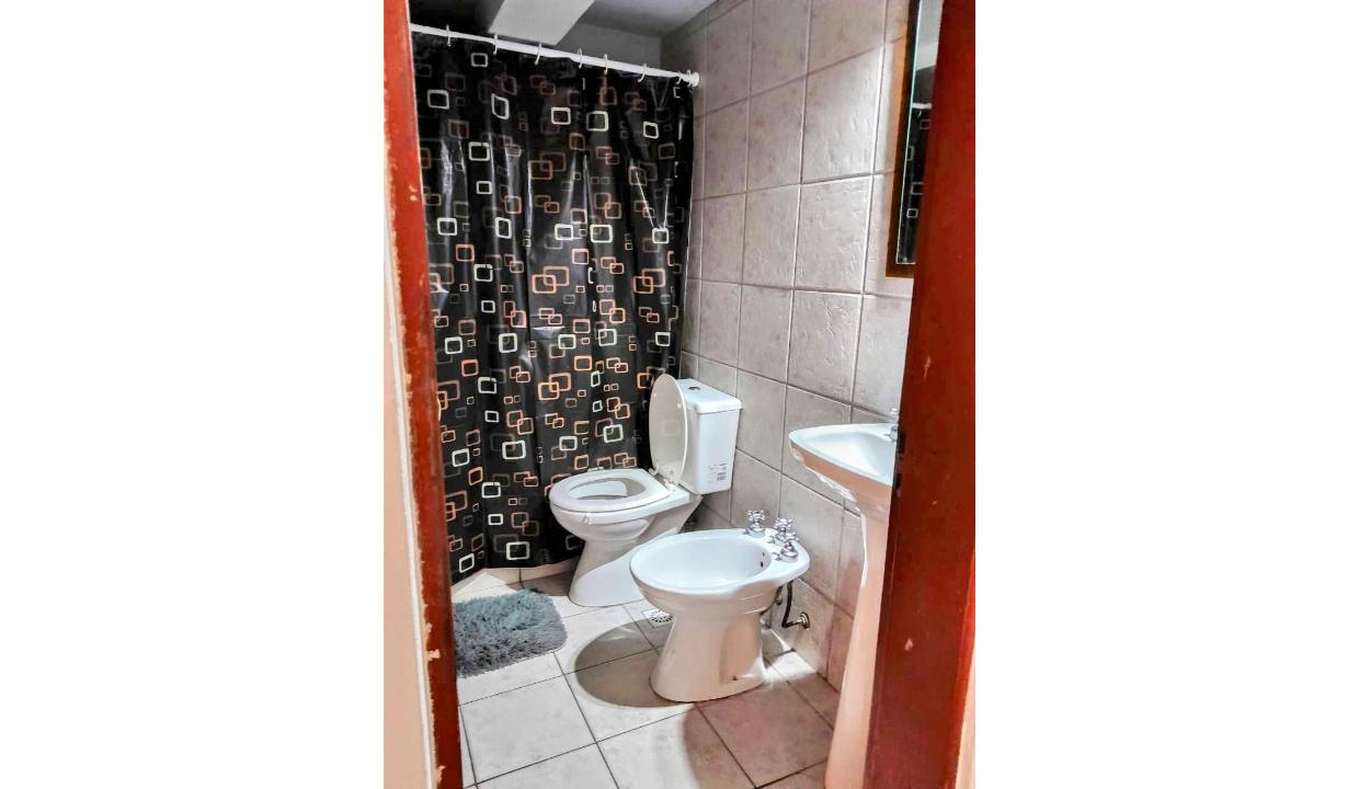 18436bf1-6bd8-4fa0-ba90-56becf01b8d4