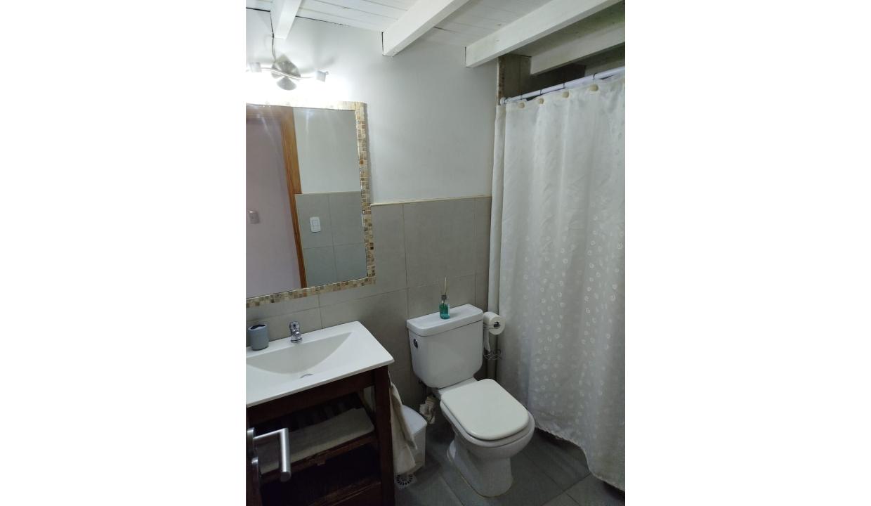 92cff2d1-ab85-4e91-8cdf-aabae3961d82