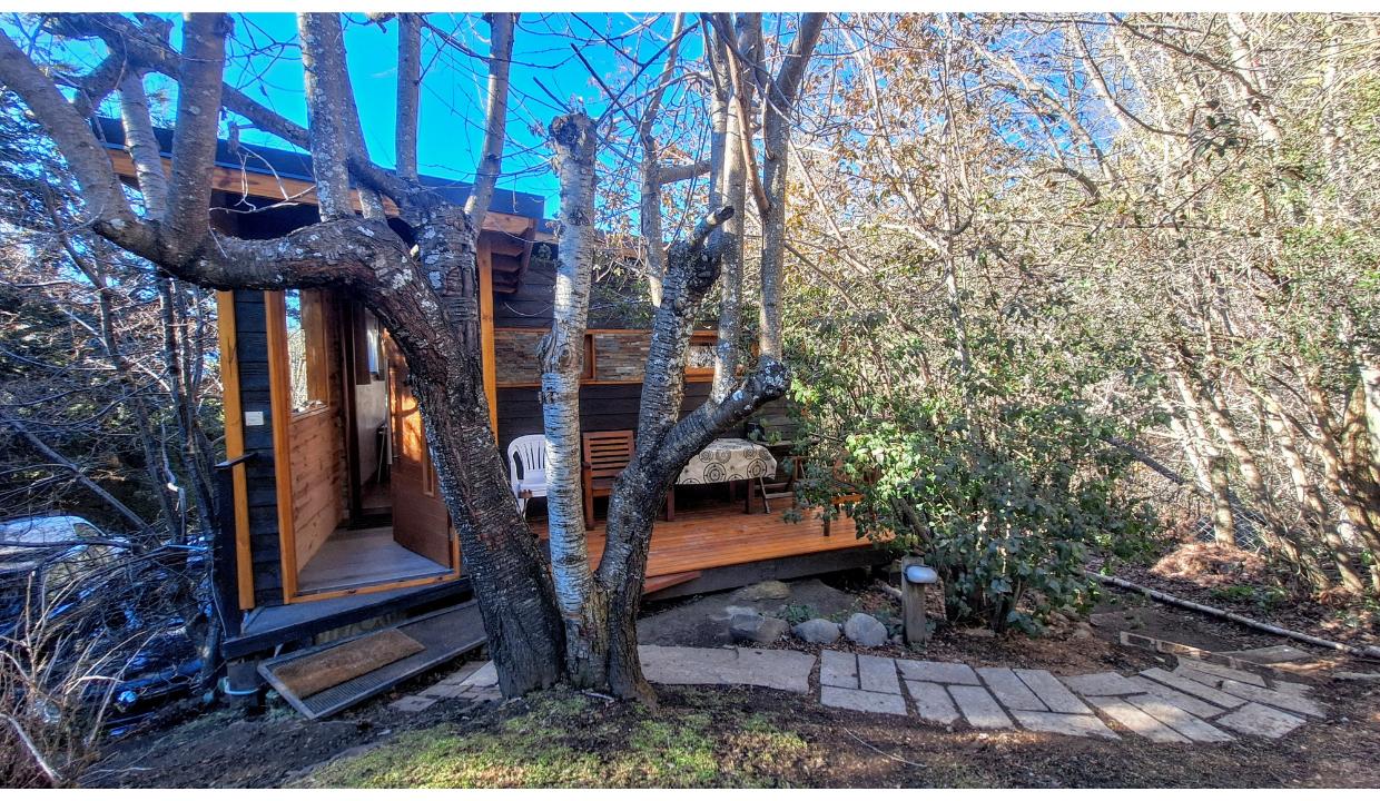 20250808_155636~2