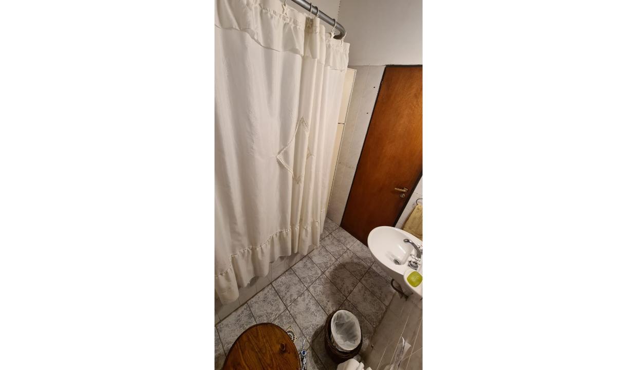 IMG-20230516-WA0189