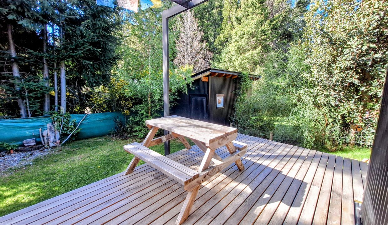 20251104_170822~2