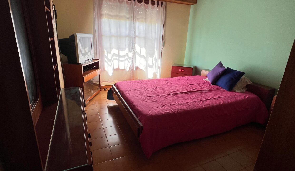 24409799-9cb8-4499-8567-ac25bd5d1f85