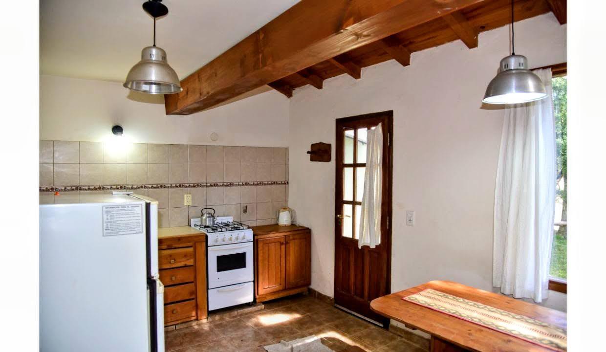 IMG-20220908-WA0138~2