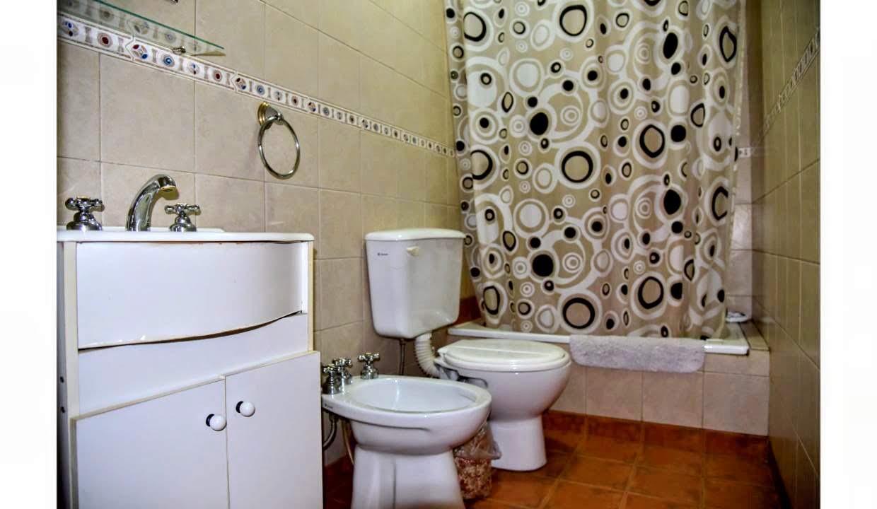 IMG-20220908-WA0144~2