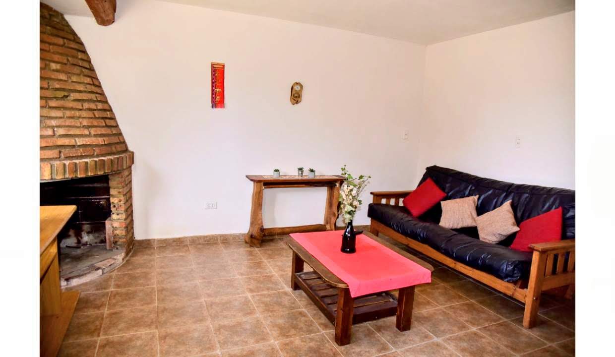 IMG-20220908-WA0149~2