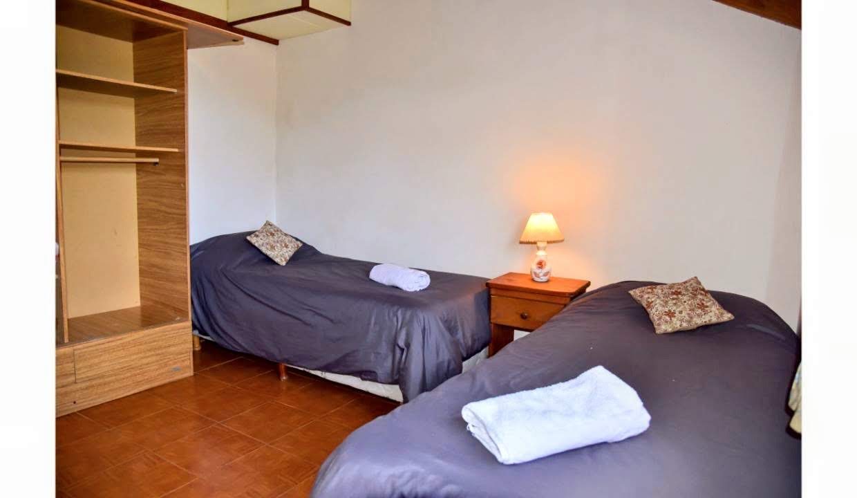 IMG-20220908-WA0150~2