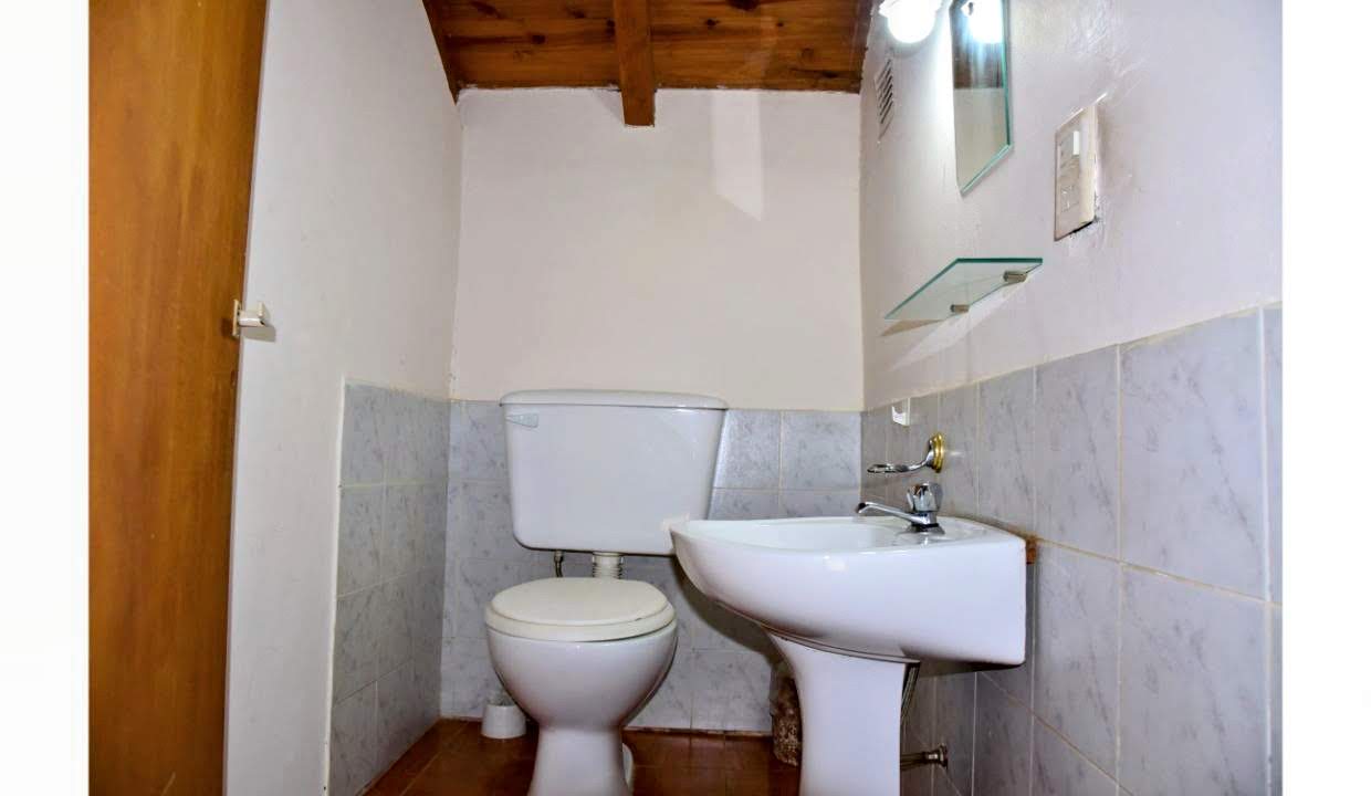 IMG-20220908-WA0153~2