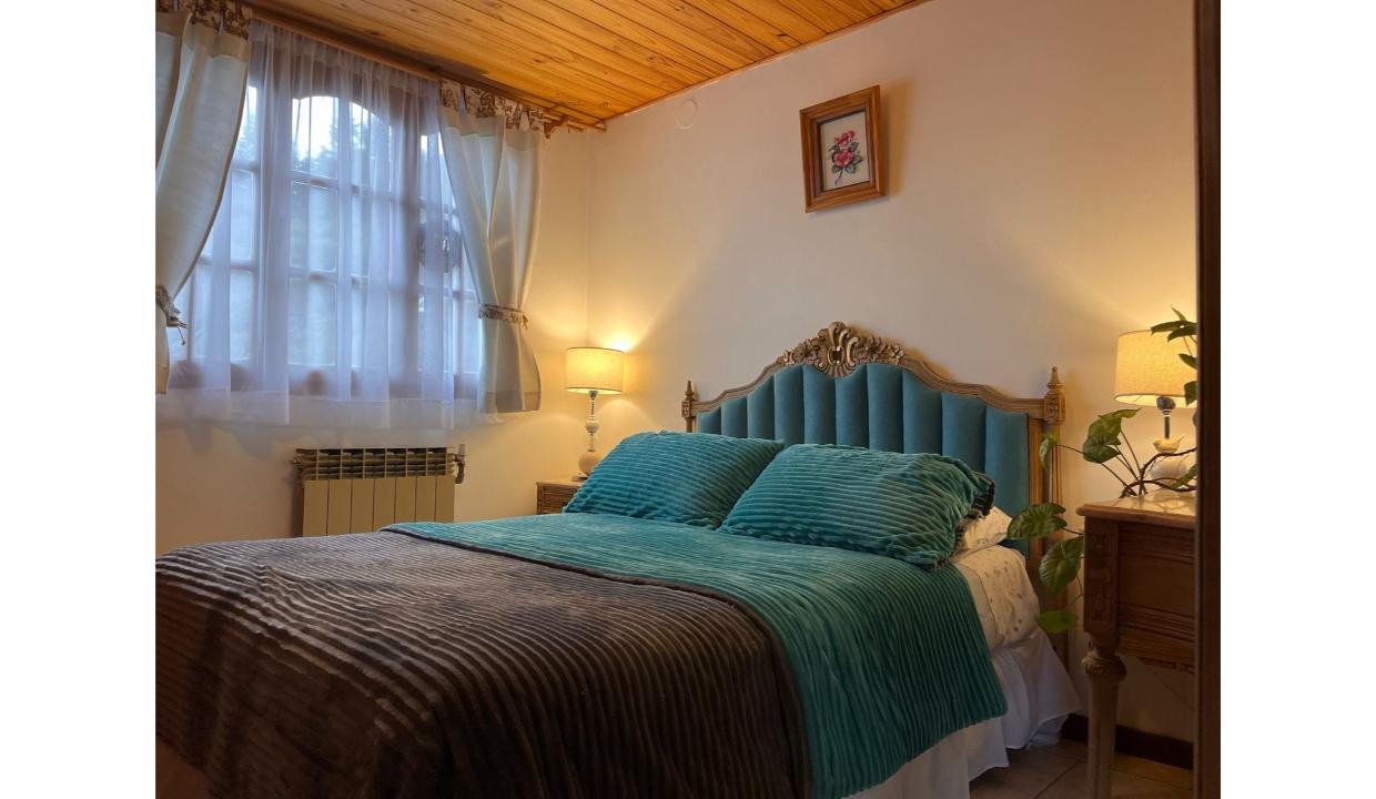 IMG-20241119-WA0160