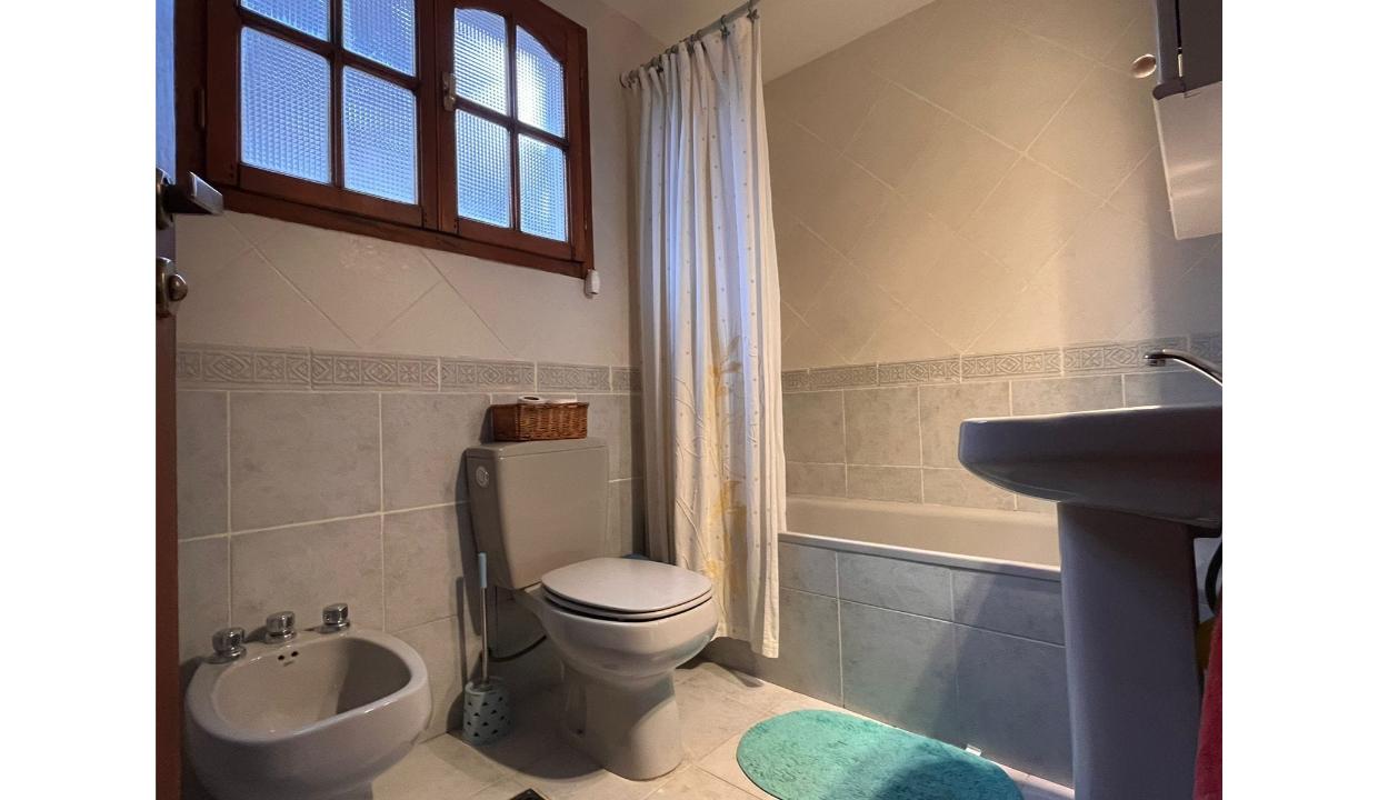 IMG-20241119-WA0162