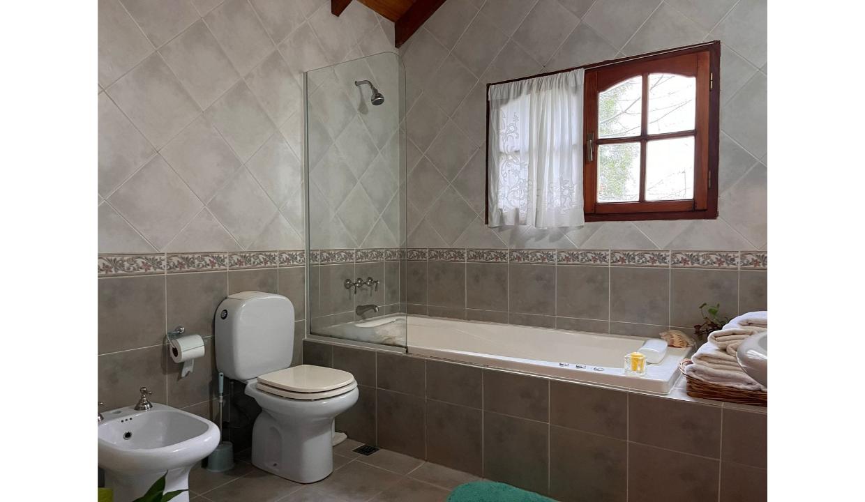 IMG-20241119-WA0164