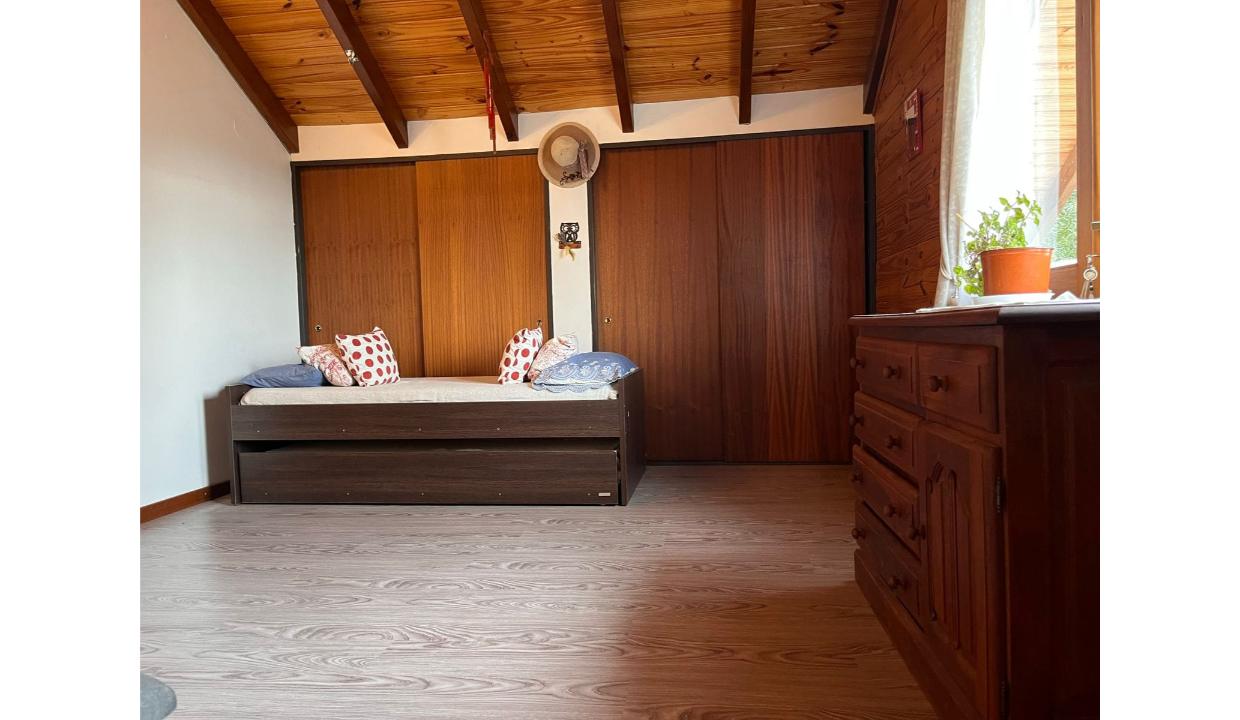 IMG-20241119-WA0165