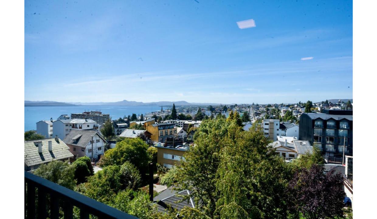 IMG-20250326-WA0017