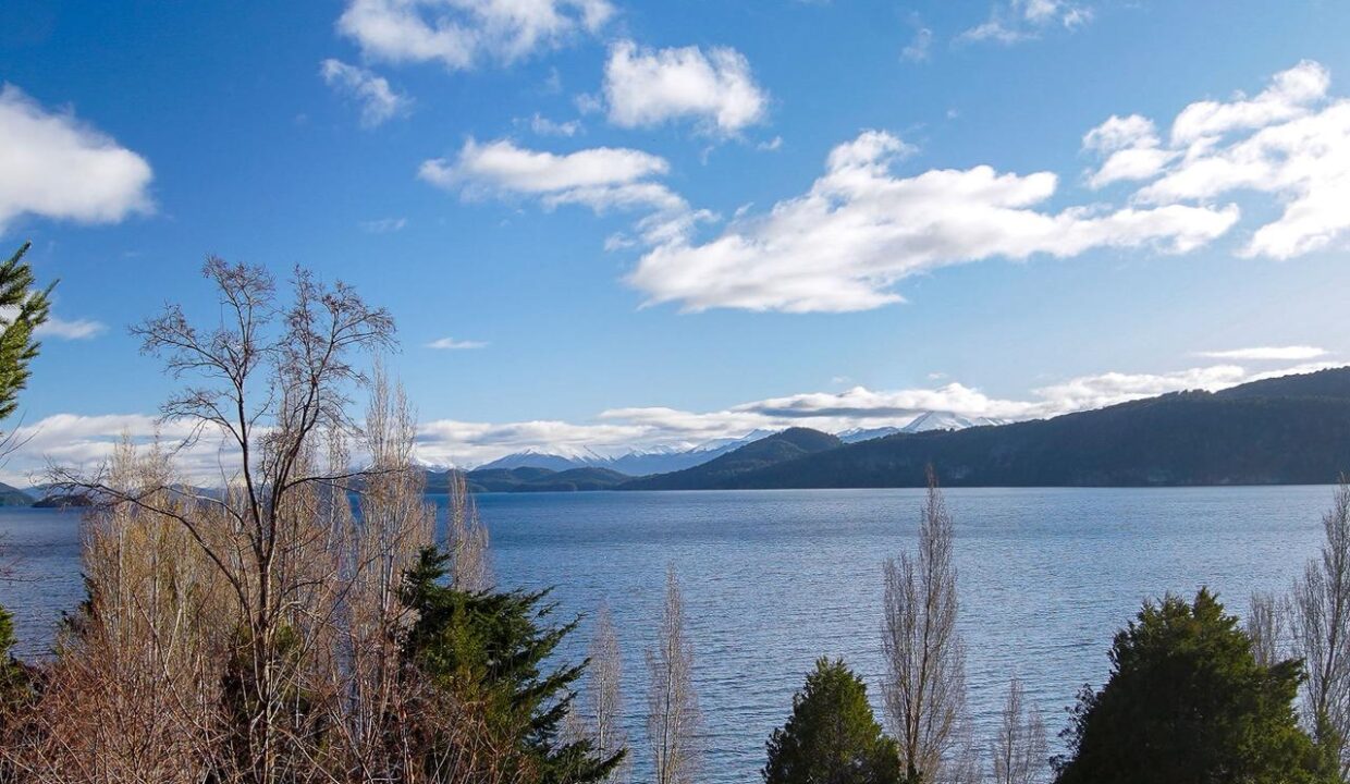 IMG-20250918-WA0042
